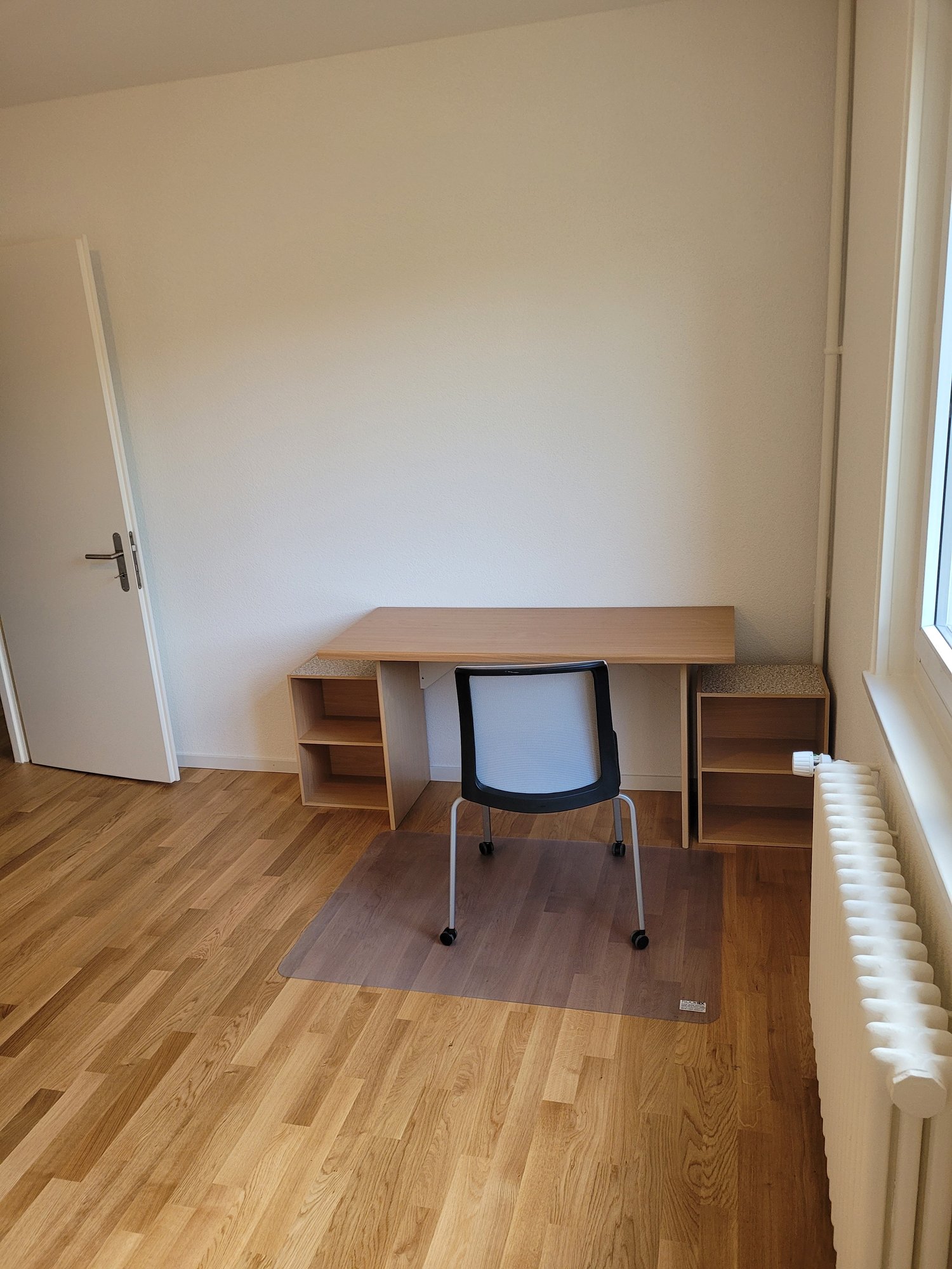 Room in a shared flat, photo 4 of 10