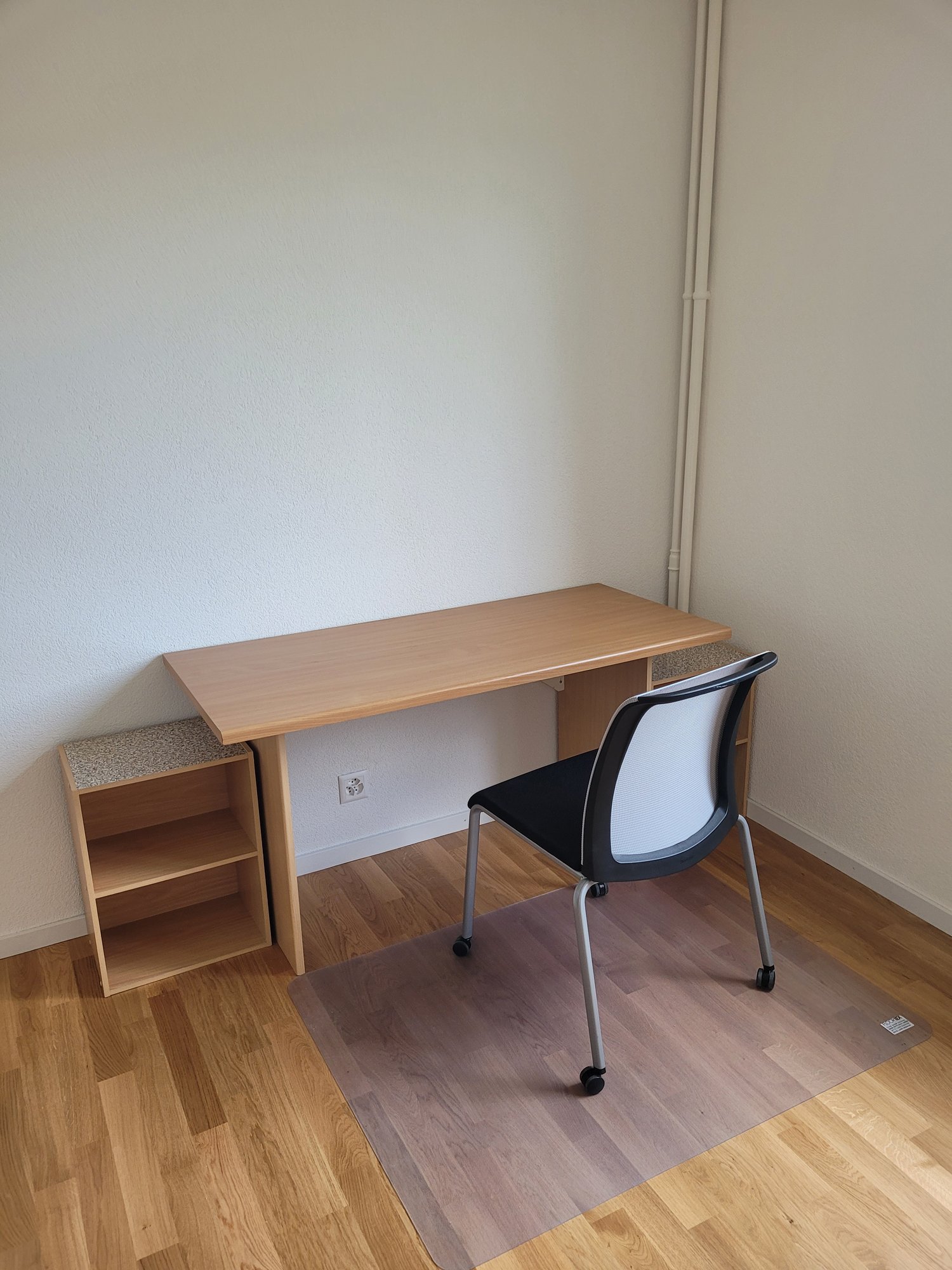 Room in a shared flat, photo 5 of 10