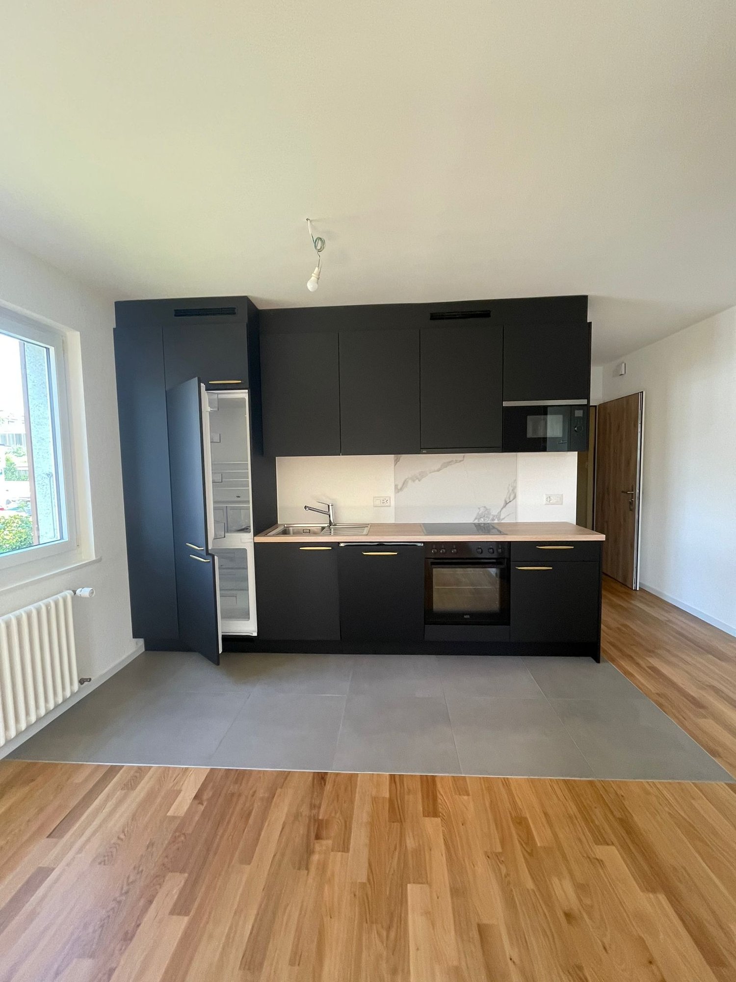 Room in a shared flat, photo 7 of 10