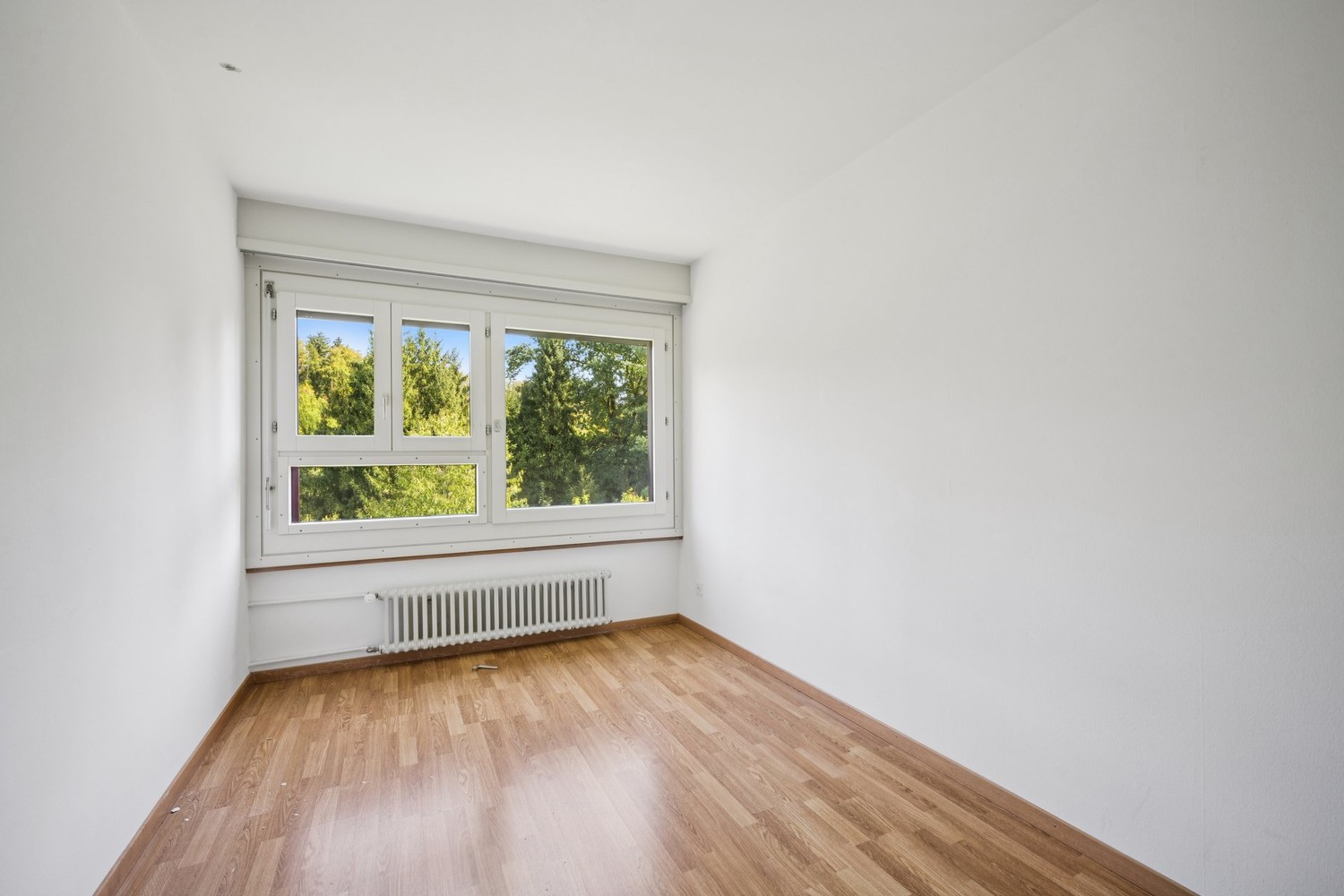 3 ½ rooms duplex, photo 5 of 9
