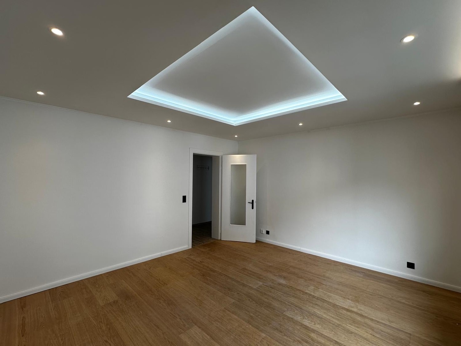 3 ½ rooms apartment, photo 7 of 10