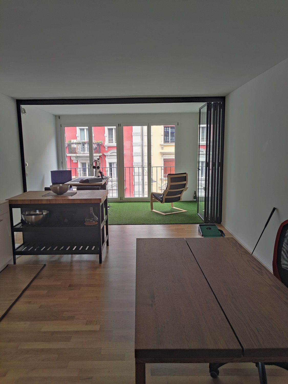 Room in a shared flat, photo 4 of 10
