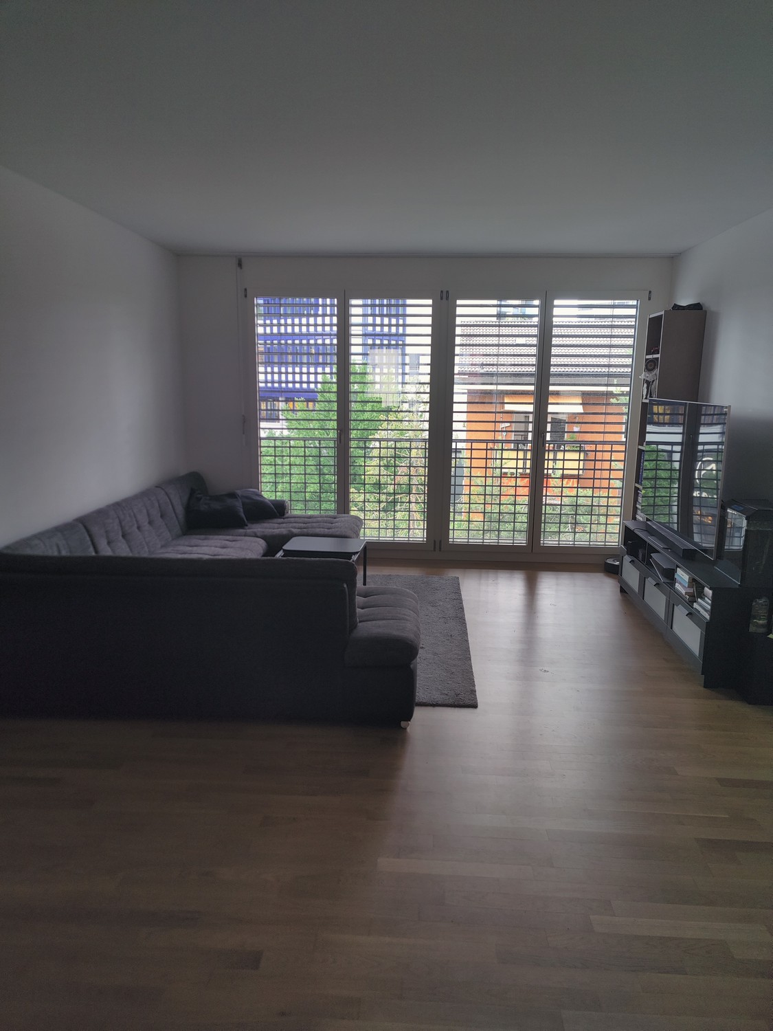 Room in a shared flat, photo 7 of 10