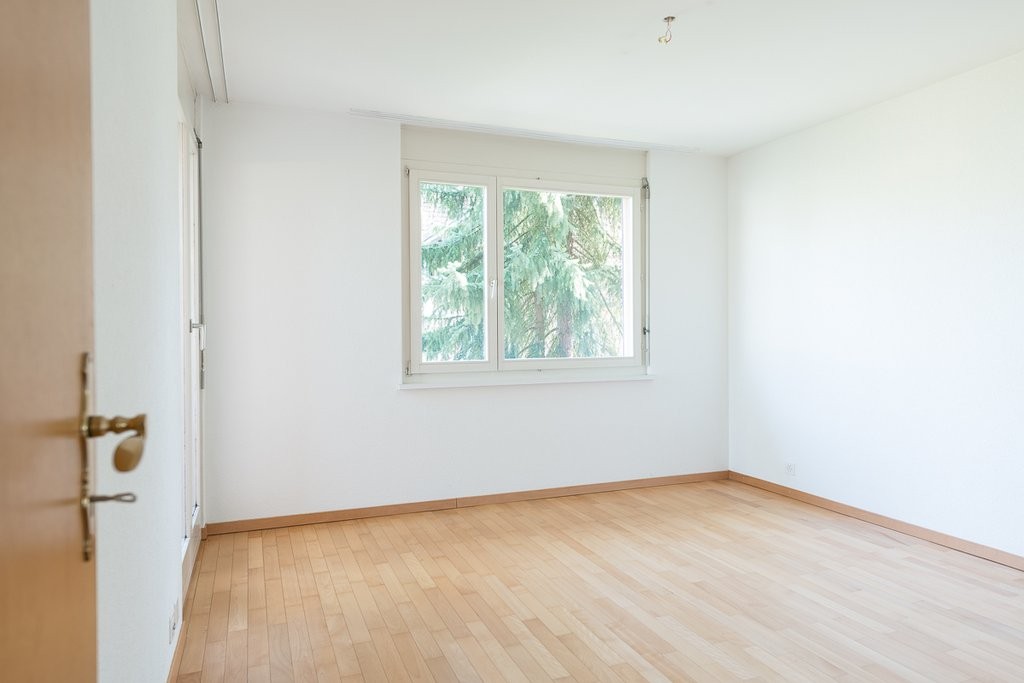 4 ½ room apartment, photo 3 of 5