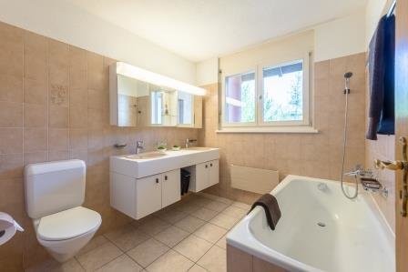 4 ½ room apartment, photo 5 of 5