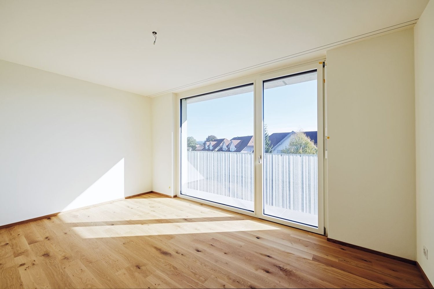 5 ½ rooms apartment, photo 5 of 10