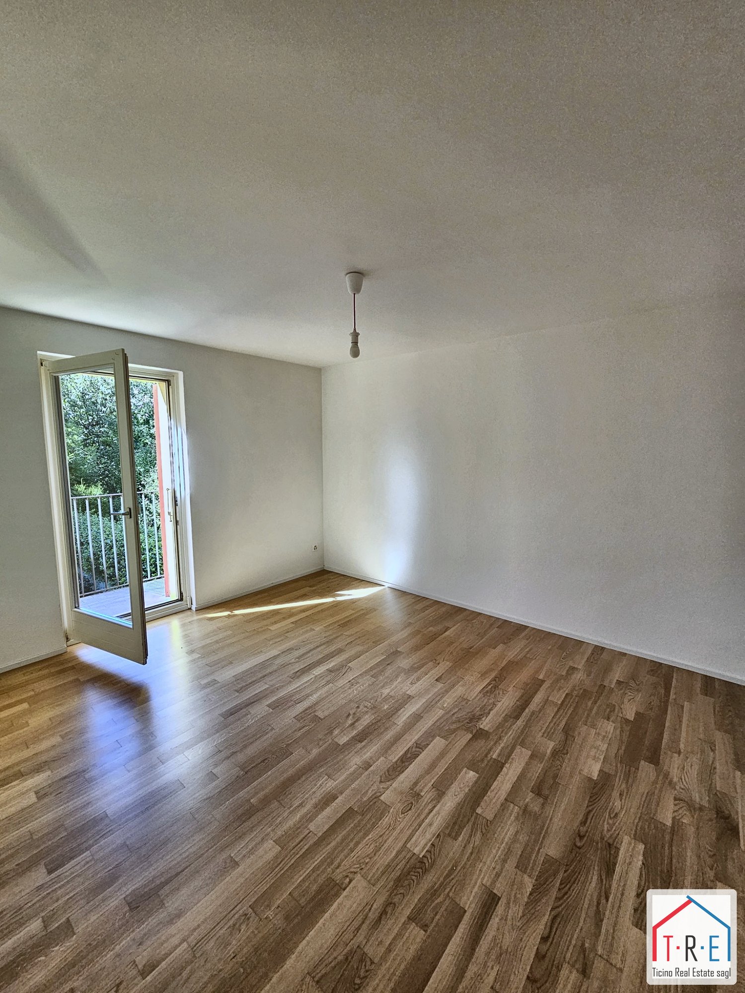 5 ½ rooms terrace house