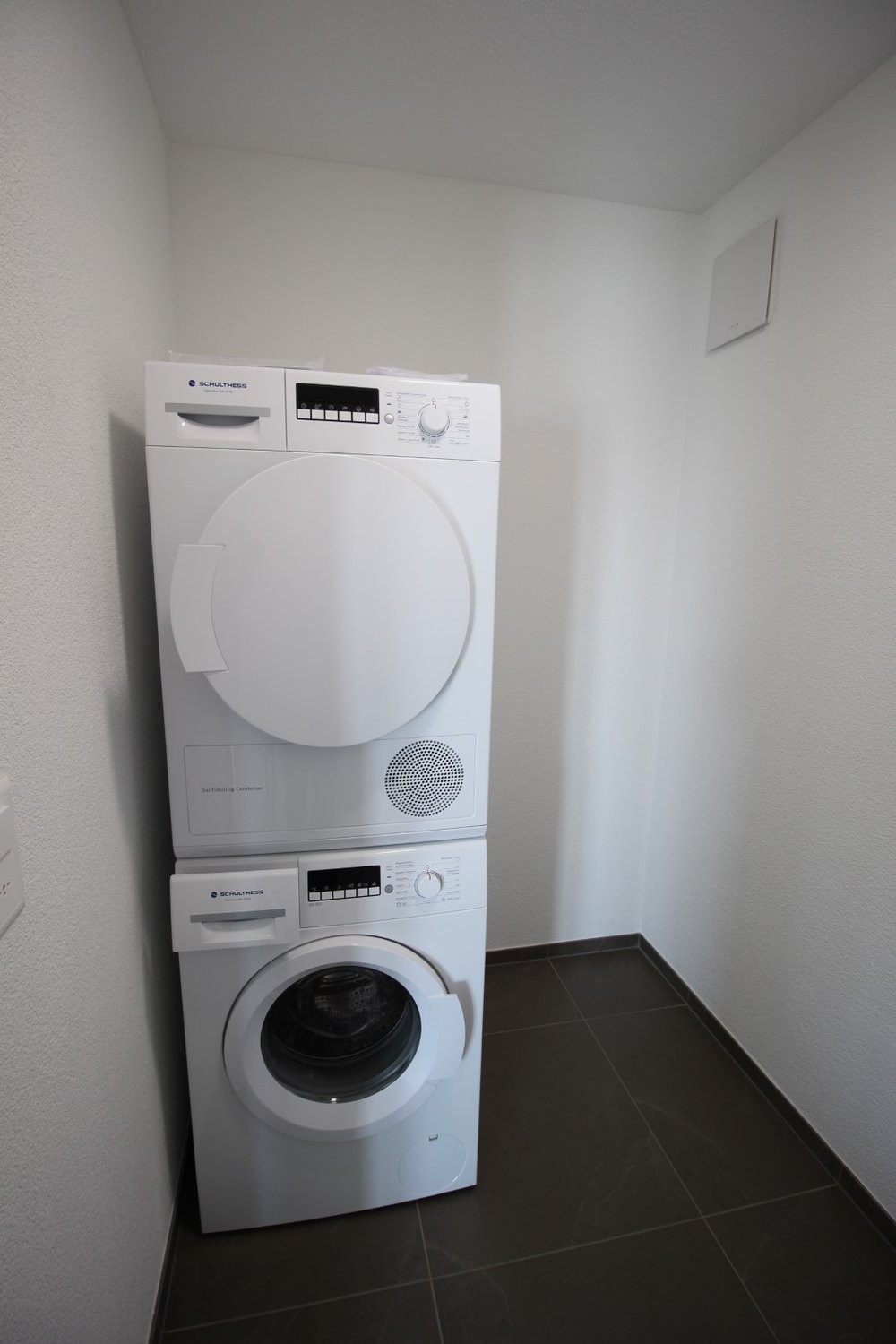 4 ½ rooms apartment, photo 10 of 10
