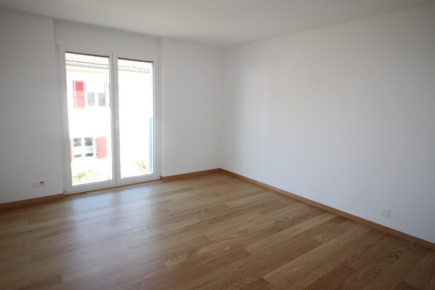 4 ½ rooms apartment, photo 7 of 10