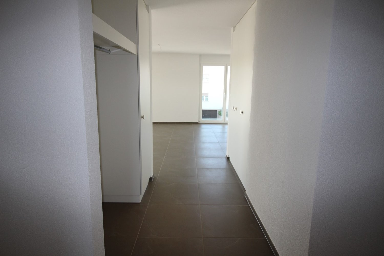 4 ½ rooms apartment, photo 8 of 10