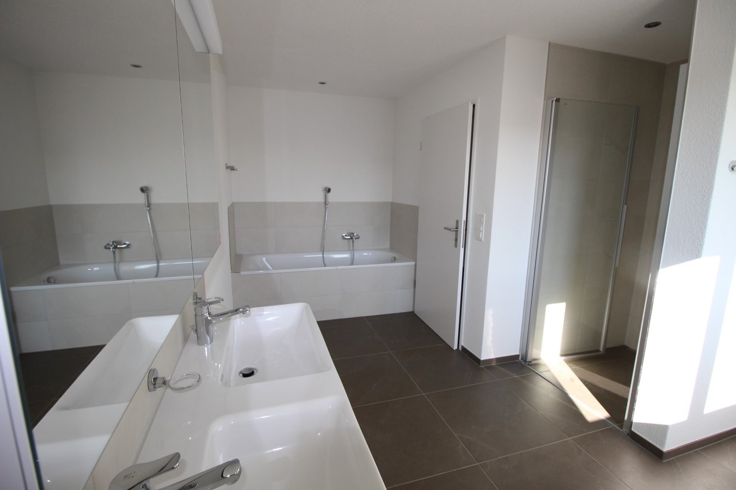 4 ½ rooms apartment, photo 6 of 10
