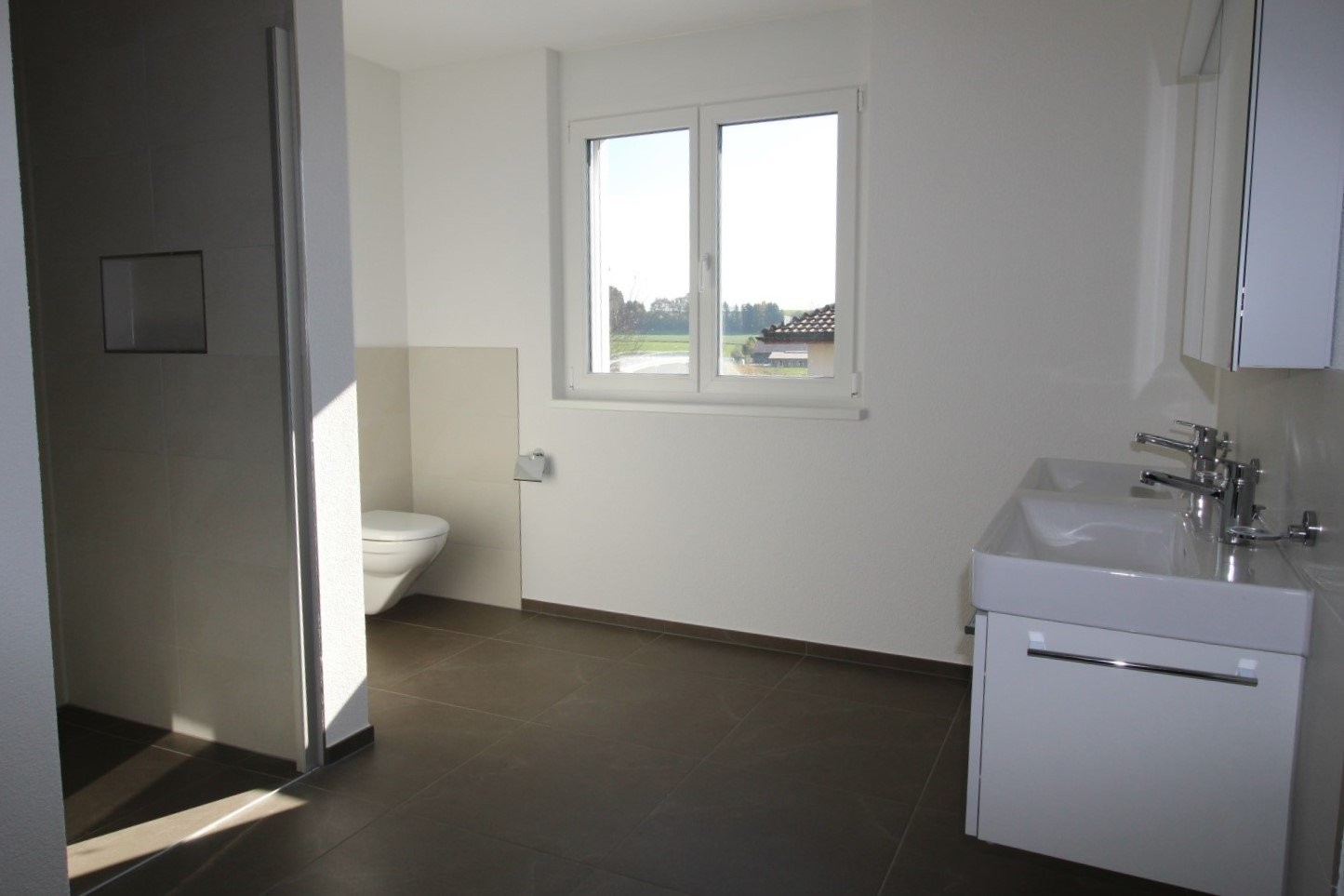 4 ½ rooms apartment, photo 5 of 10