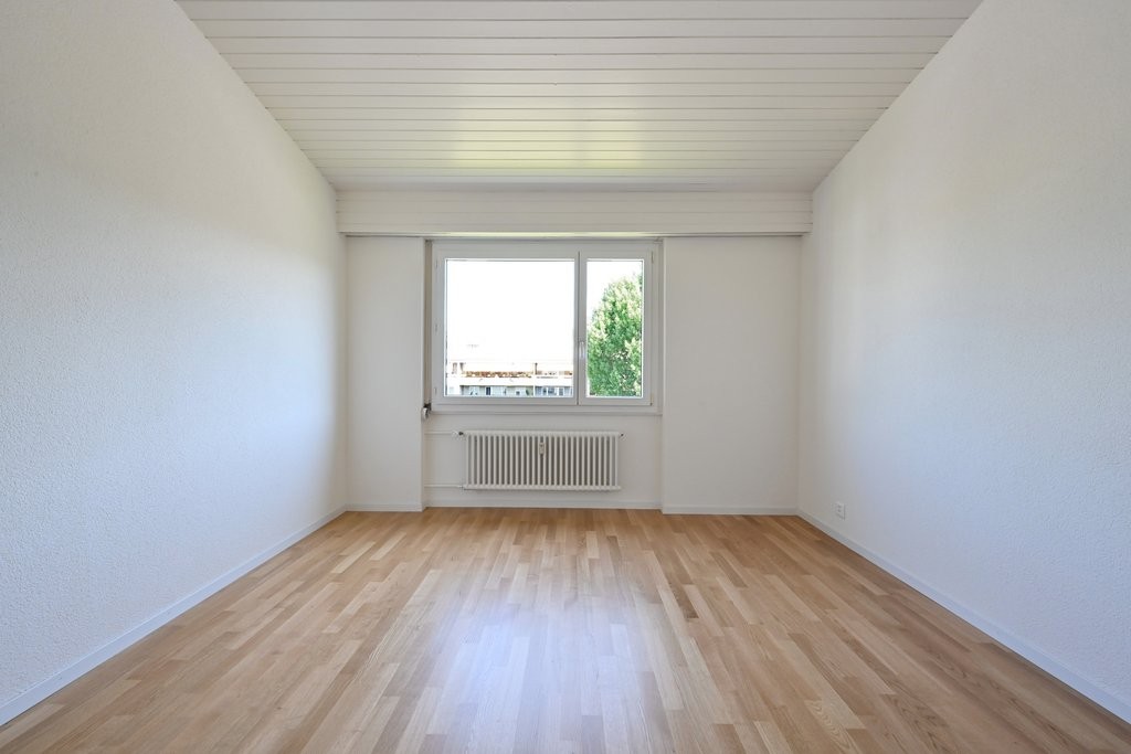 3 ½ pièces appartement
