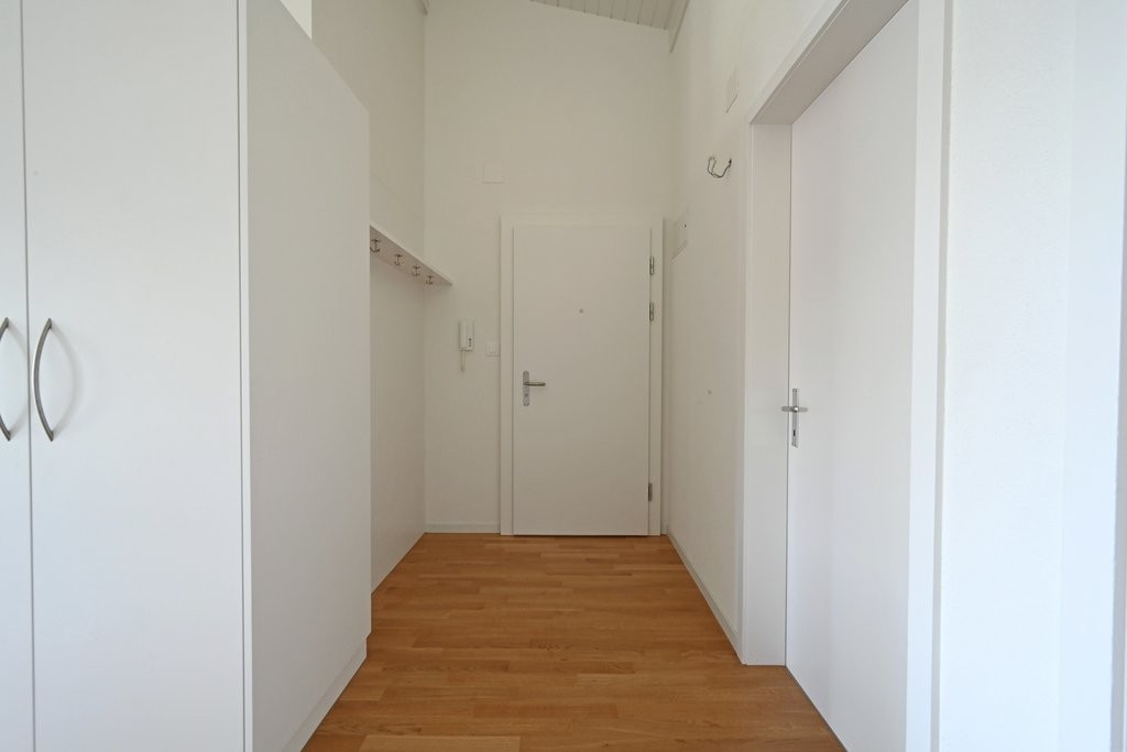 3 ½ pièces appartement