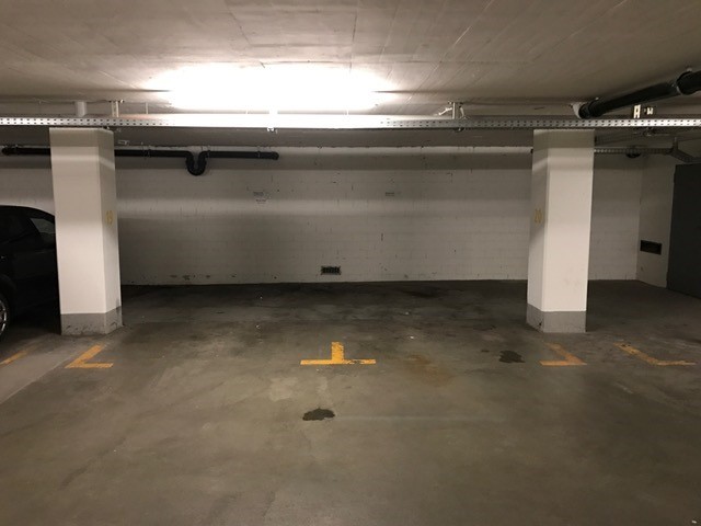 Underground slot, Foto 2 von 2