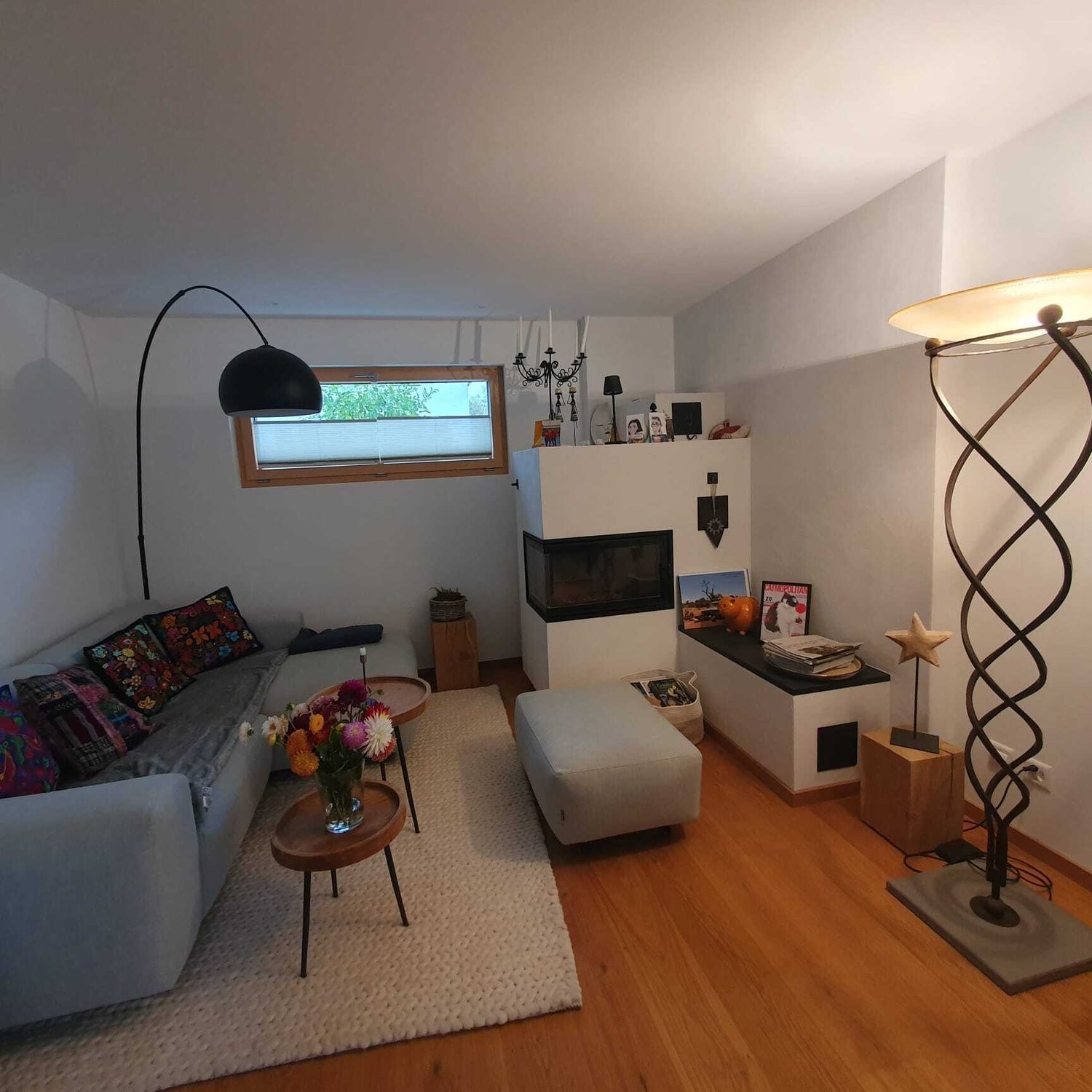 3 ½ rooms furnished flat, photo 2 of 10