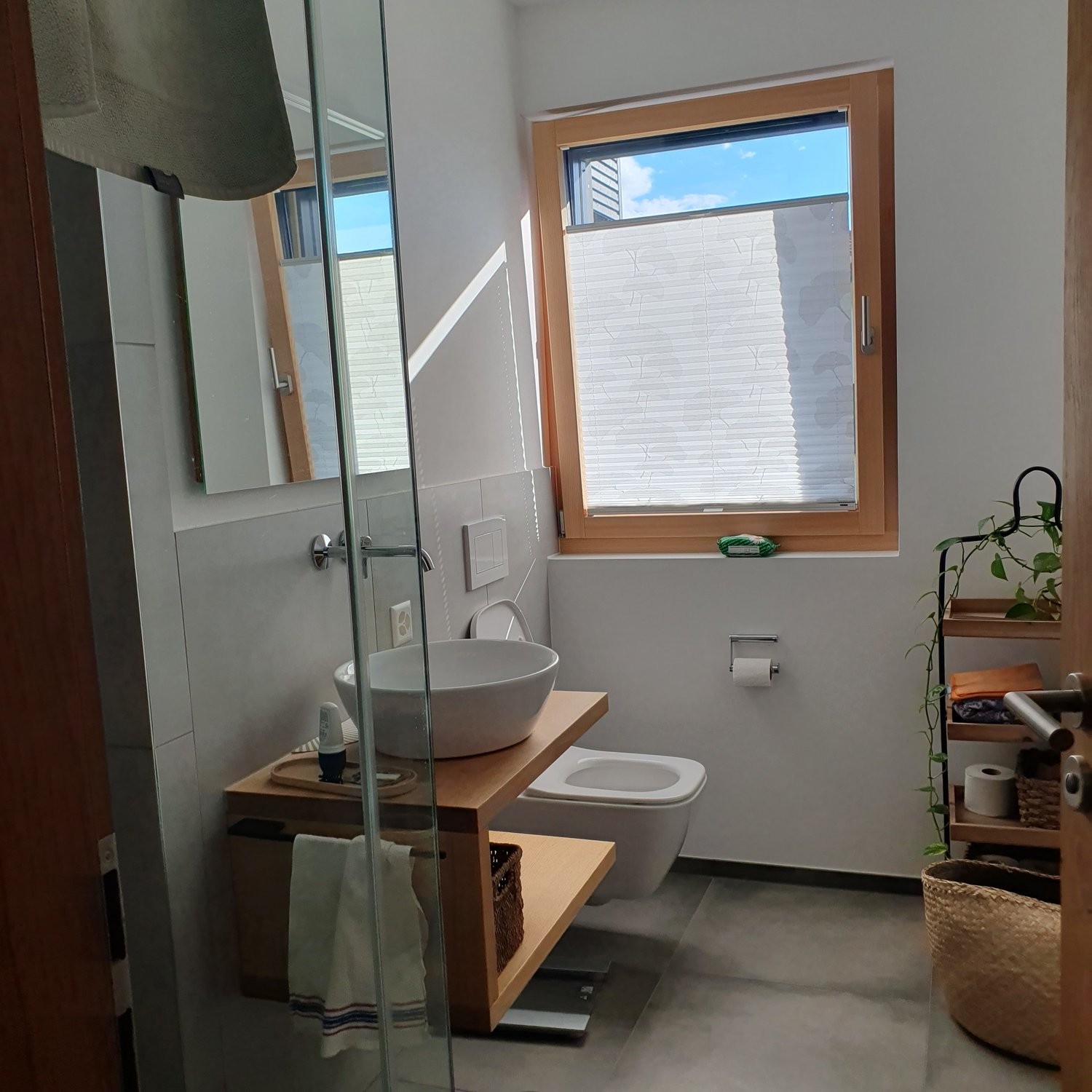 3 ½ rooms furnished flat, photo 8 of 10