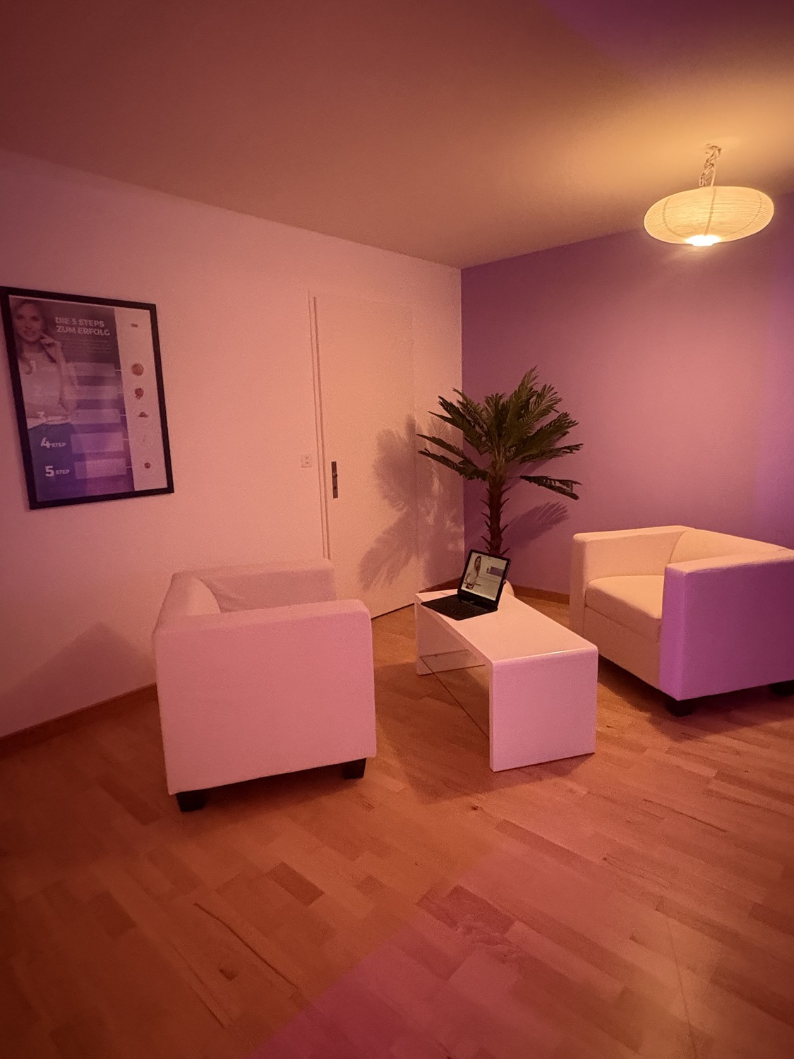 60m² commercial, photo 2 of 4