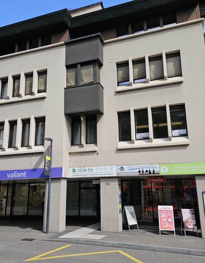 60m² commercial, photo 4 of 4