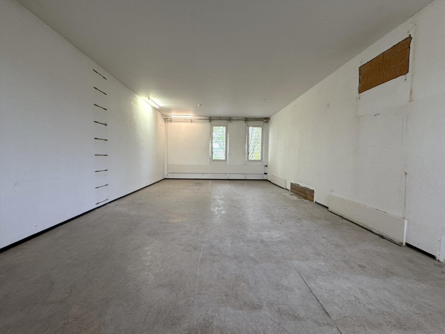 305m² commercial, photo 4 of 6