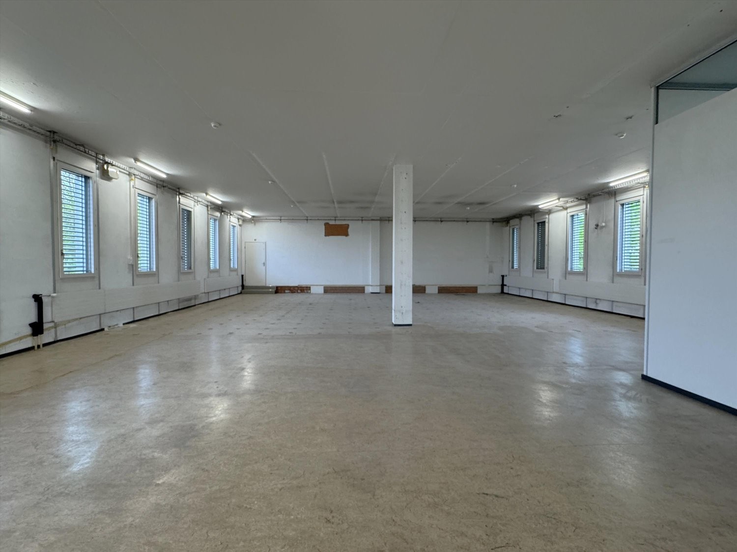 305m² commercial, photo 3 of 6