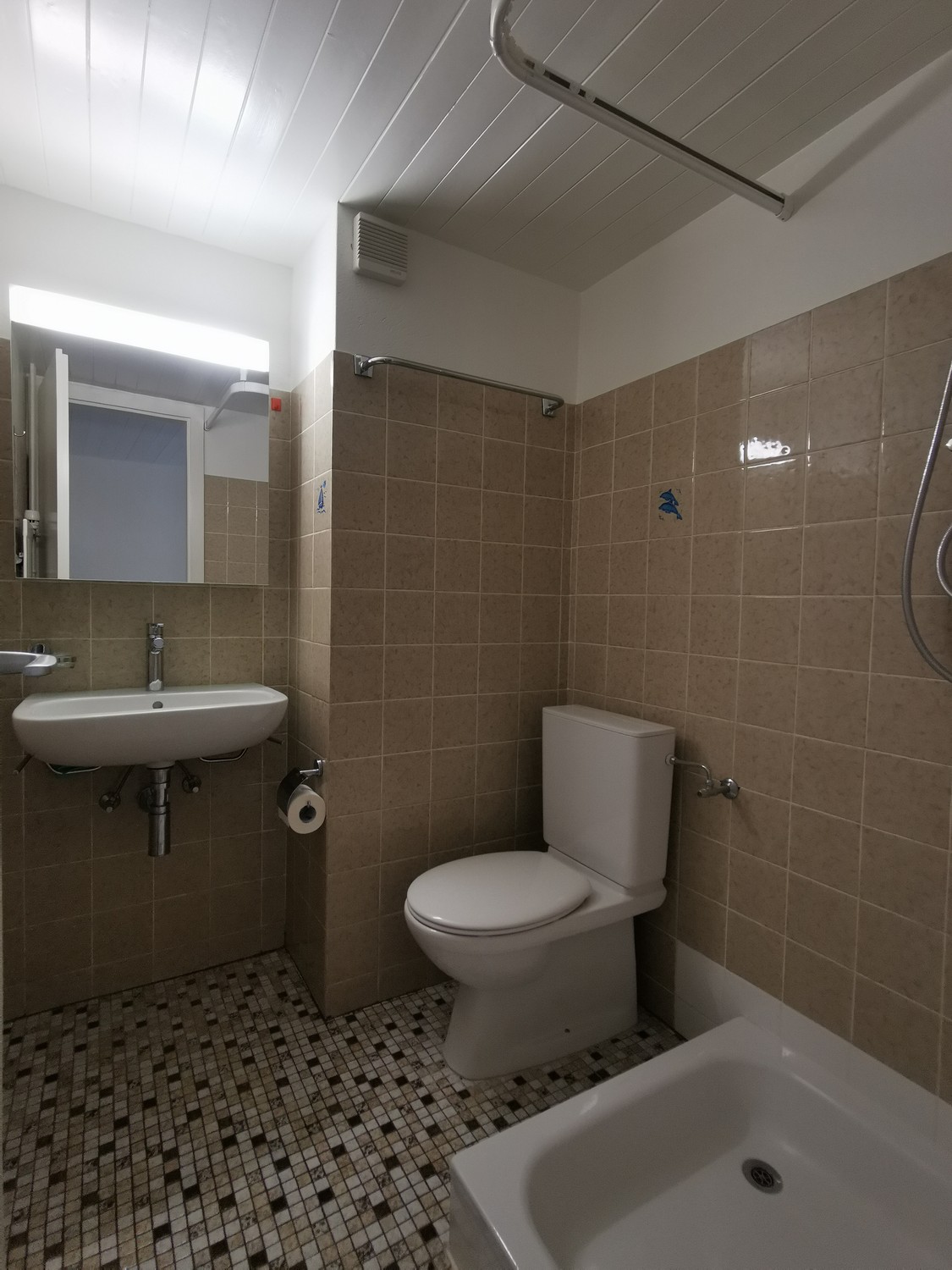 2 rooms apartment, photo 4 of 9