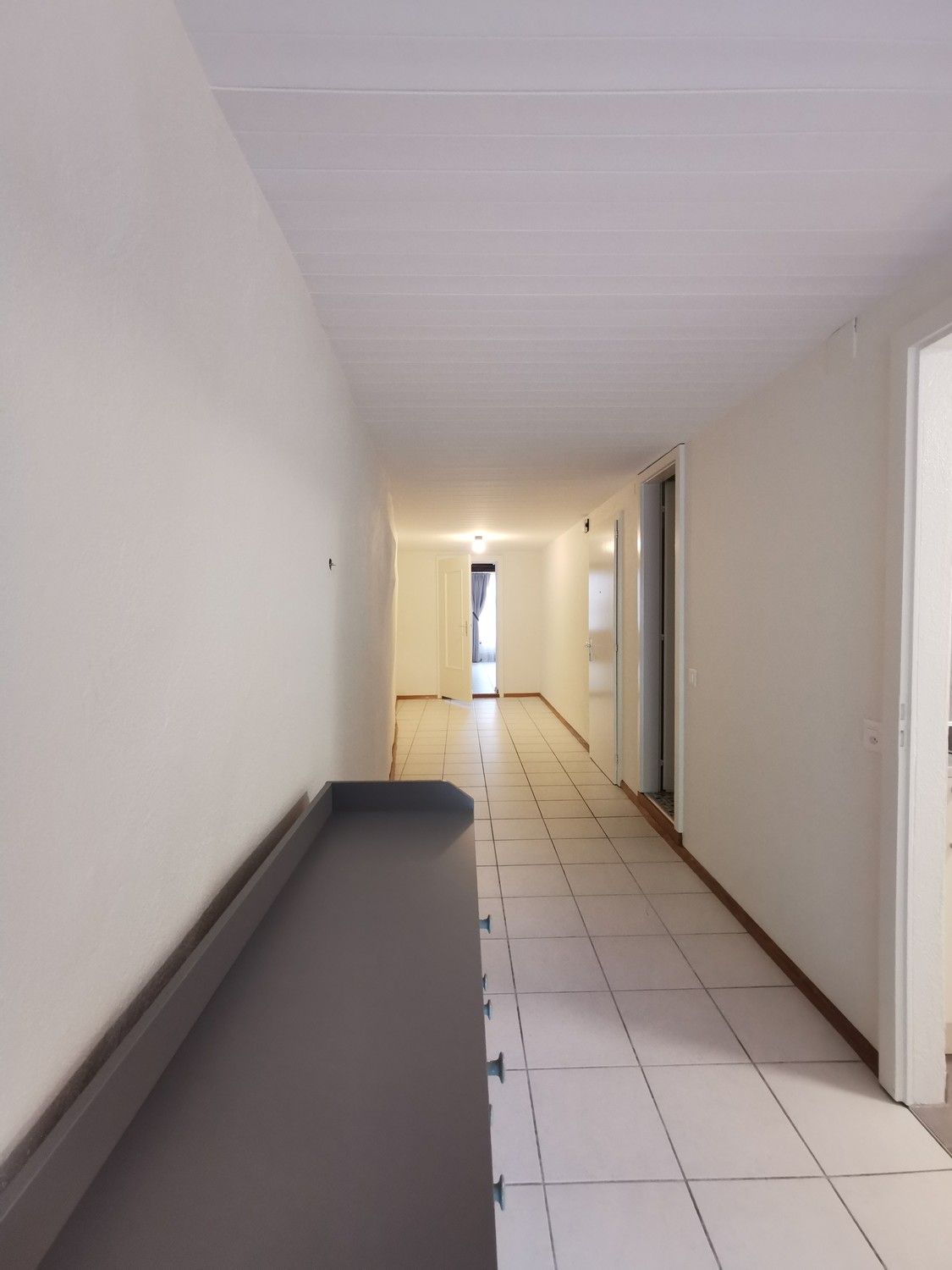 2 rooms apartment, photo 9 of 9