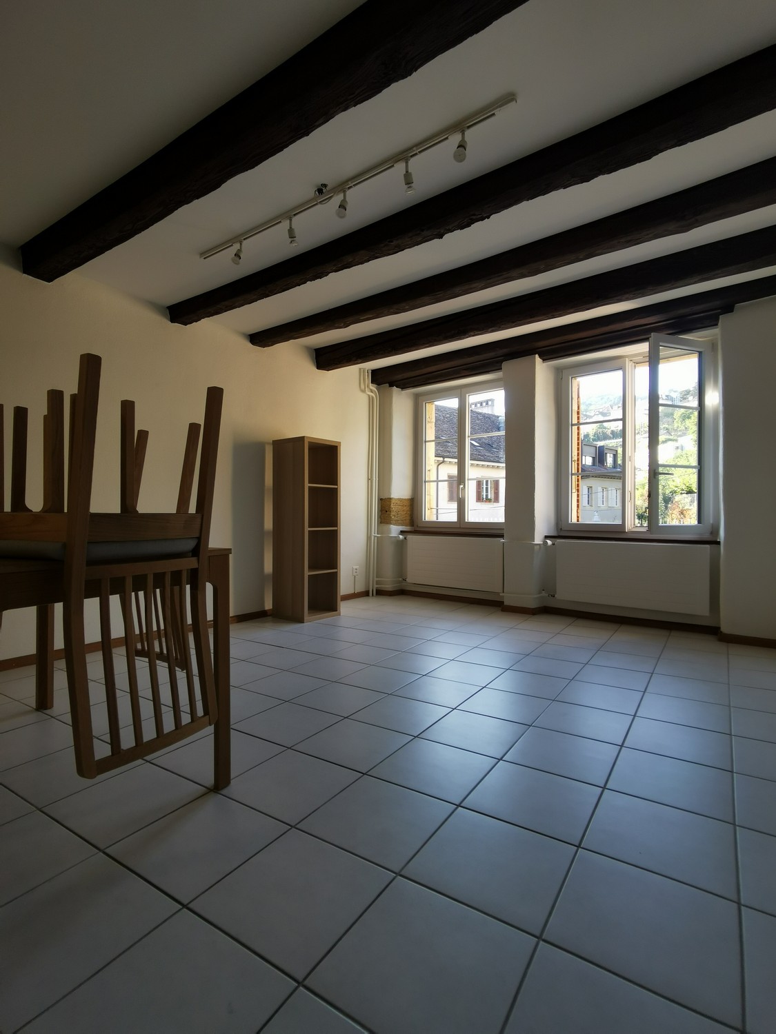 2 rooms apartment, photo 6 of 9