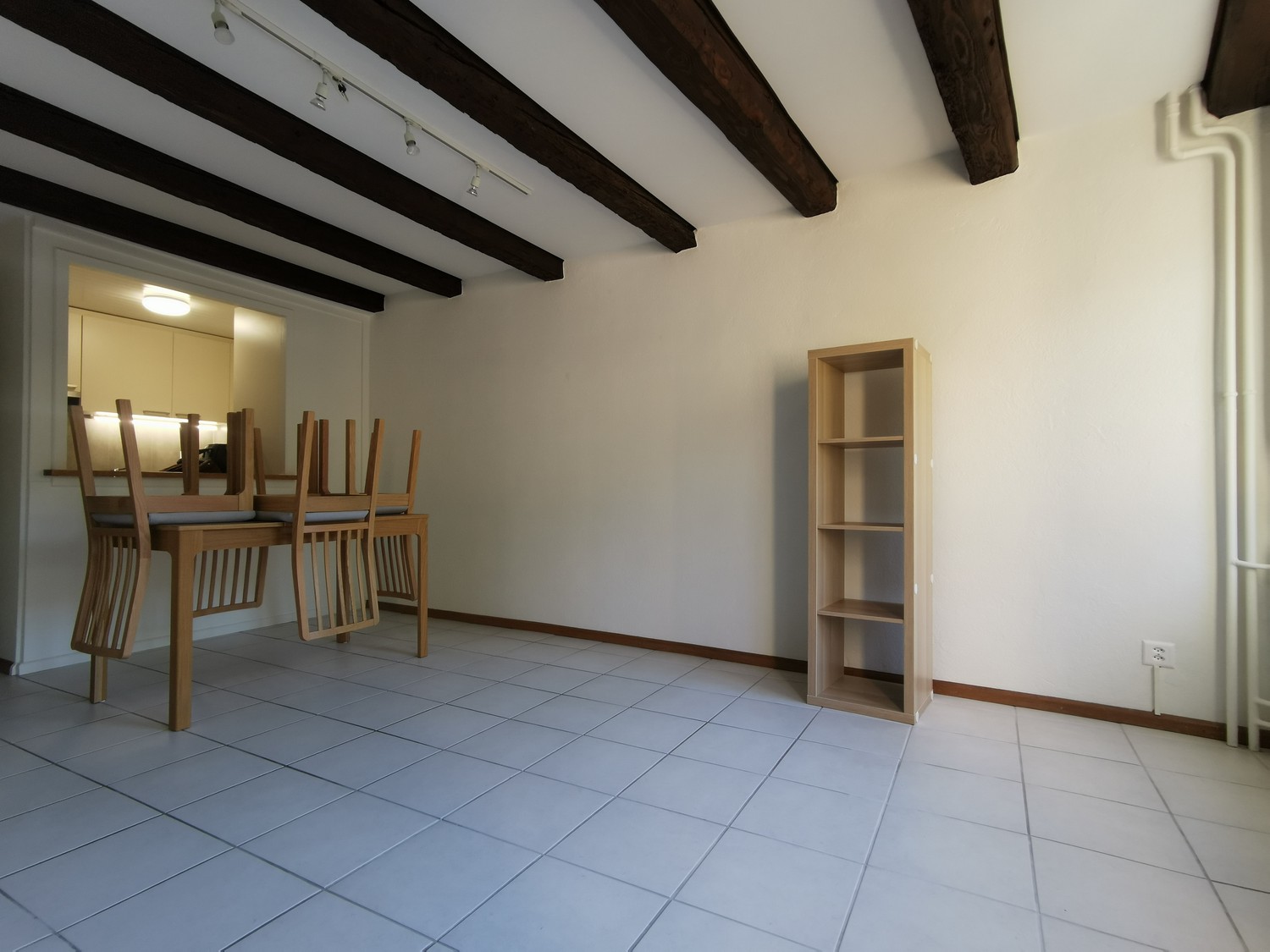 2 rooms apartment, photo 7 of 9