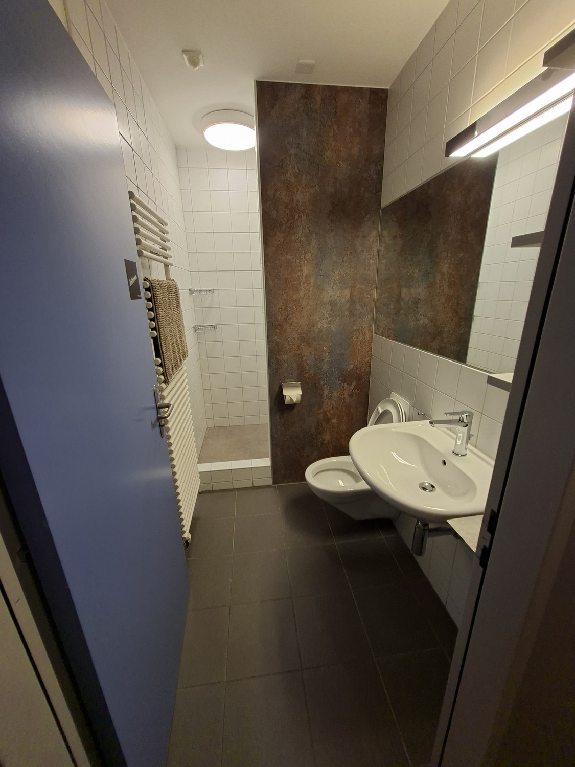 Room in a shared flat, photo 5 of 5