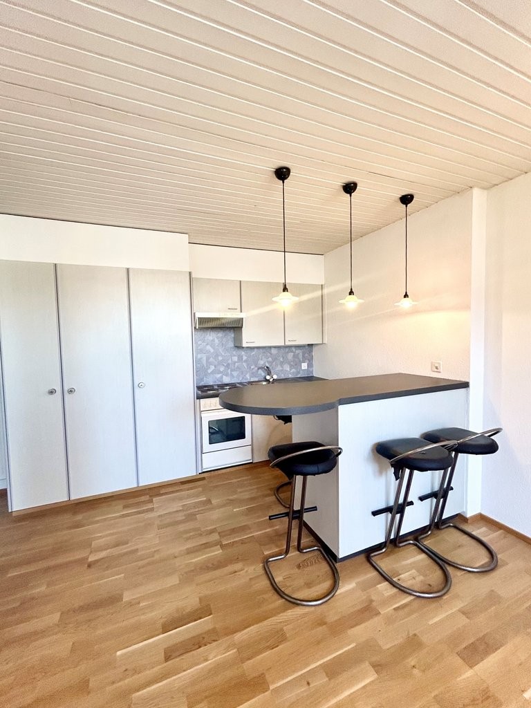 108m² office, photo 4 of 10