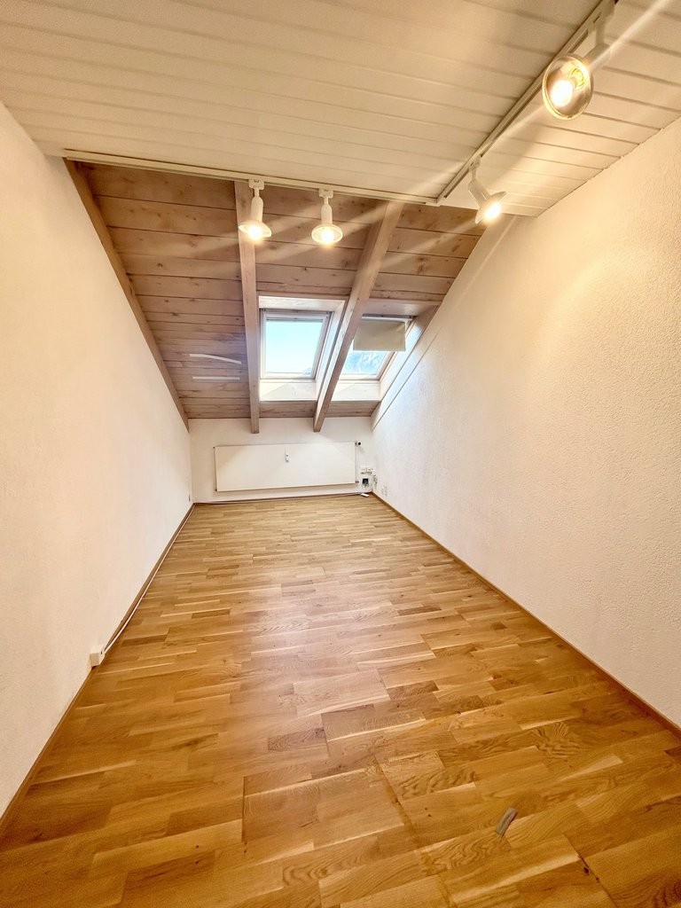 108m² office, photo 6 of 10