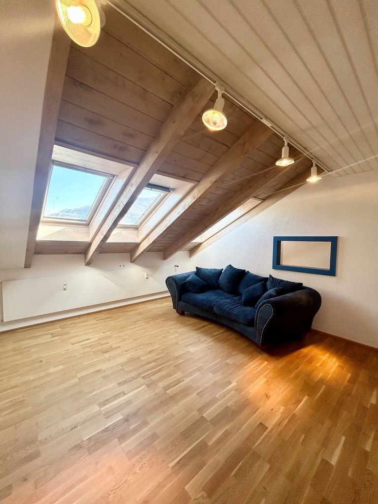 108m² office, photo 2 of 10