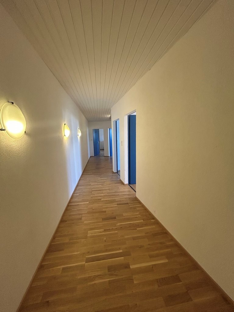 108m² office, photo 5 of 10