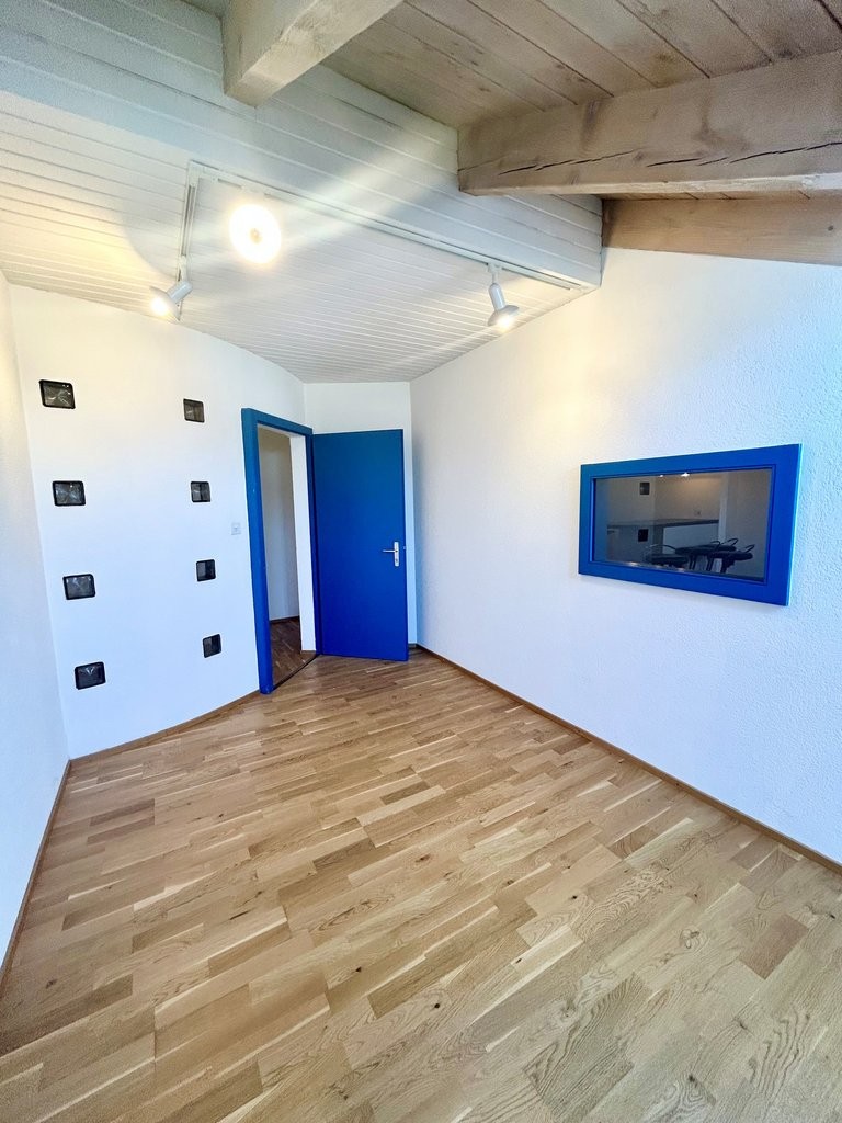 108m² office, photo 9 of 10
