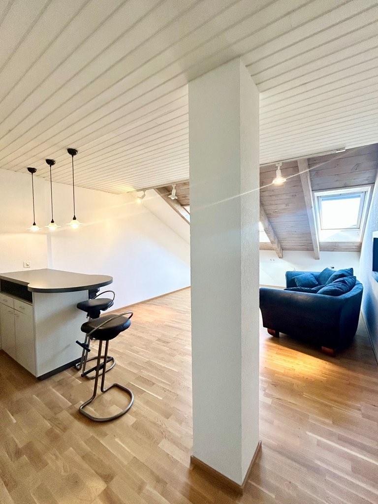 108m² office, photo 3 of 10