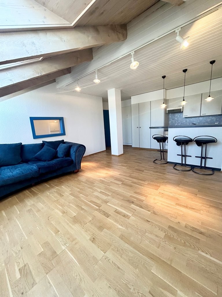 108m² office, photo 1 of 10