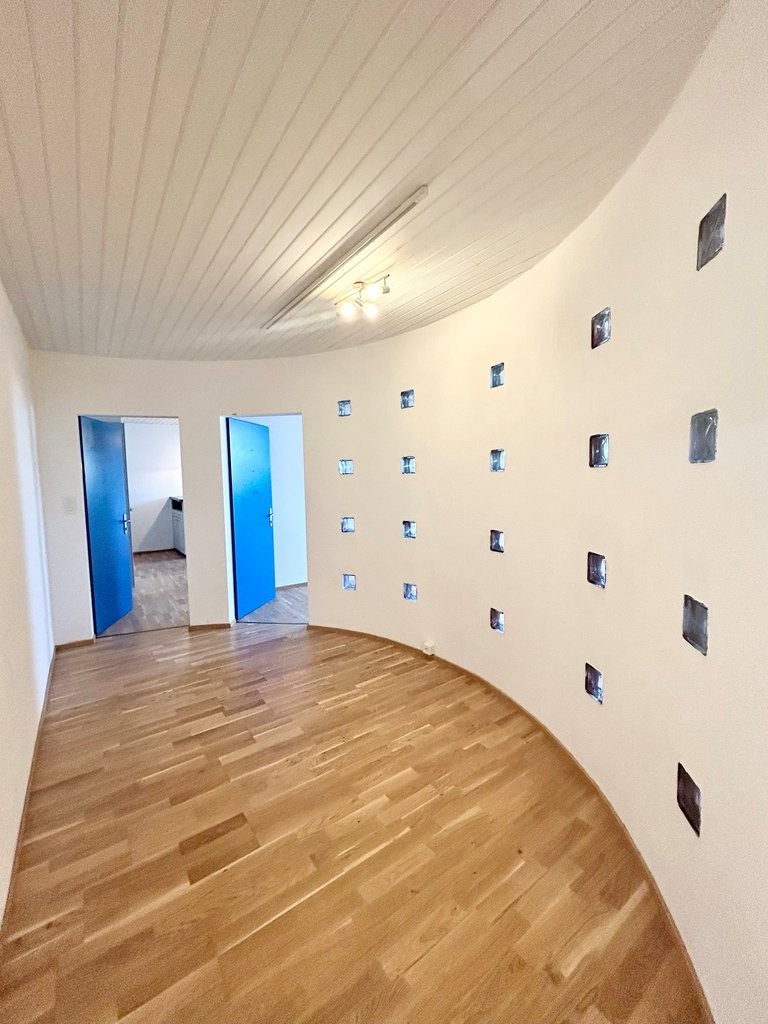 108m² office, photo 7 of 10