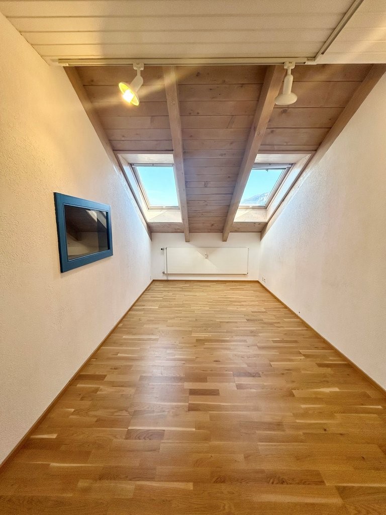108m² office, photo 10 of 10
