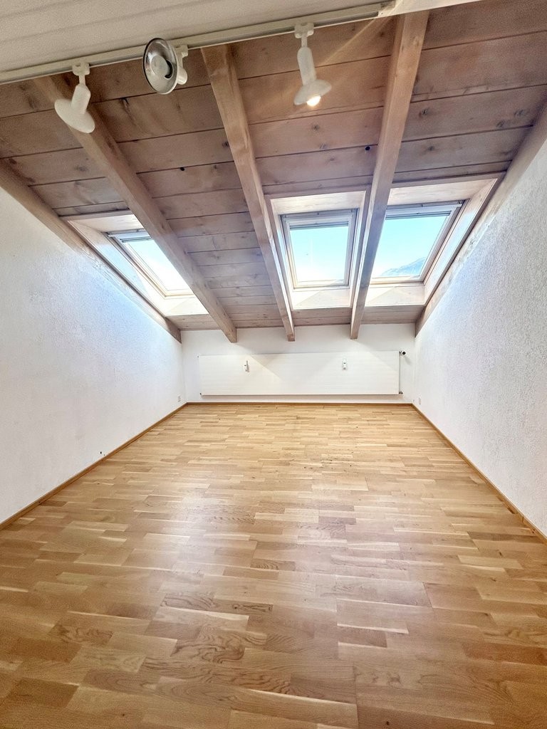 108m² office, photo 8 of 10