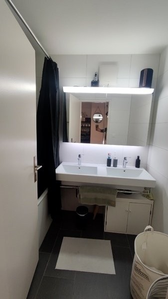 2 ½ rooms furnished flat, photo 4 of 9