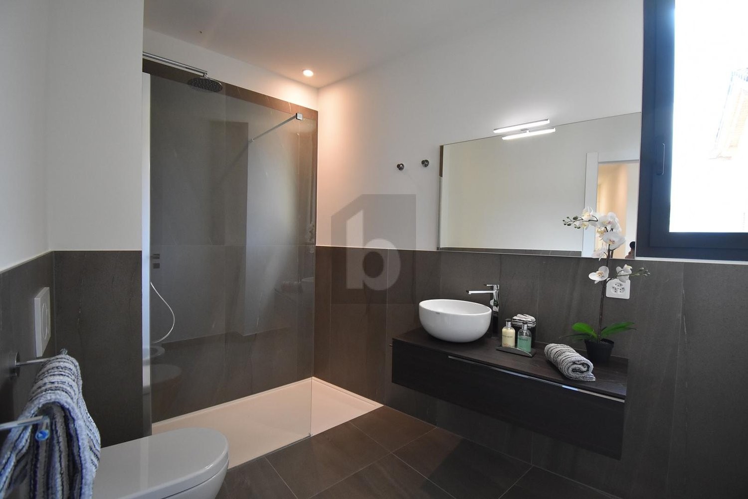 3 ½ rooms furnished flat, photo 4 of 4