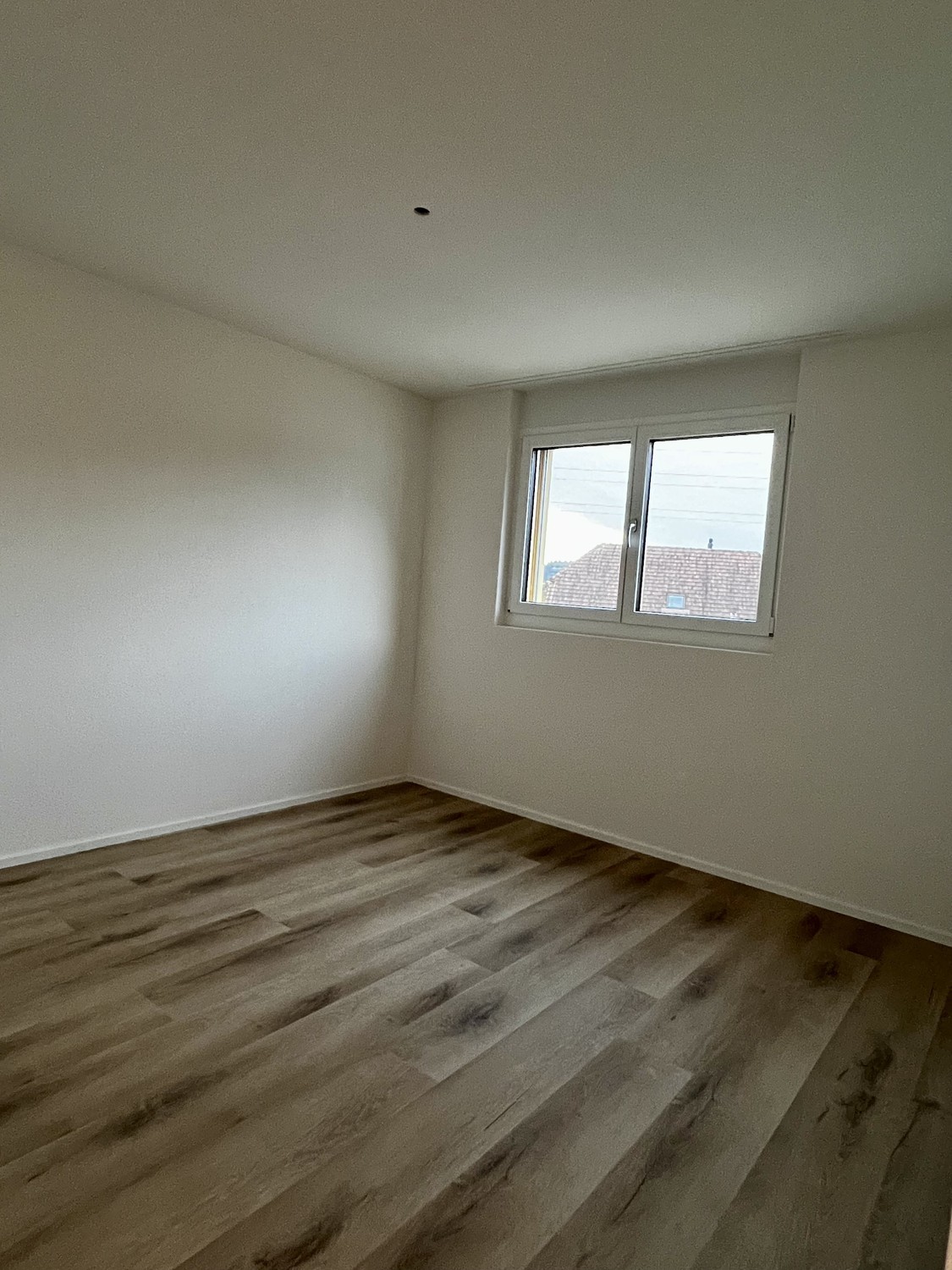 Appartement de 4 ½ pièces