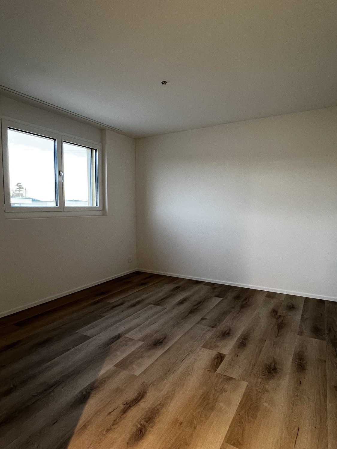Appartement de 4 ½ pièces