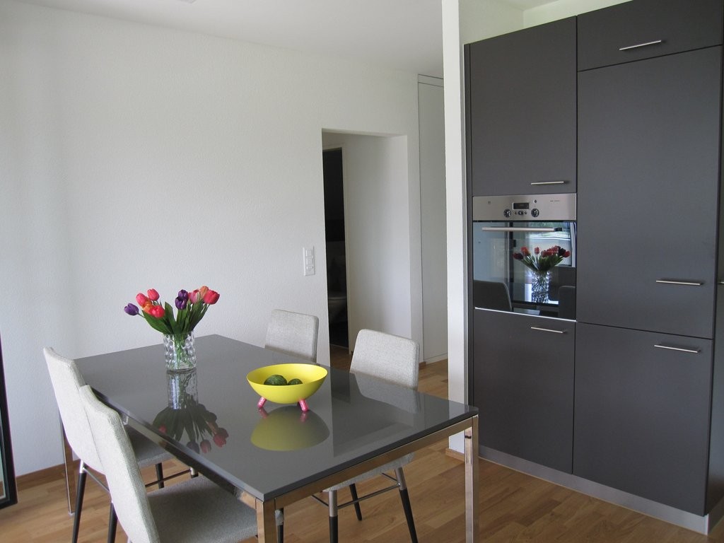 Appartement de 3 ½ pièces, photo 2 sur 9