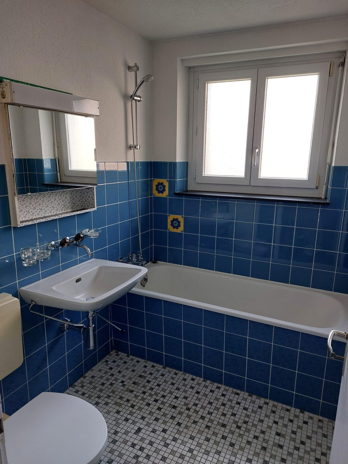 3 ½ rooms apartment, photo 4 sur 8