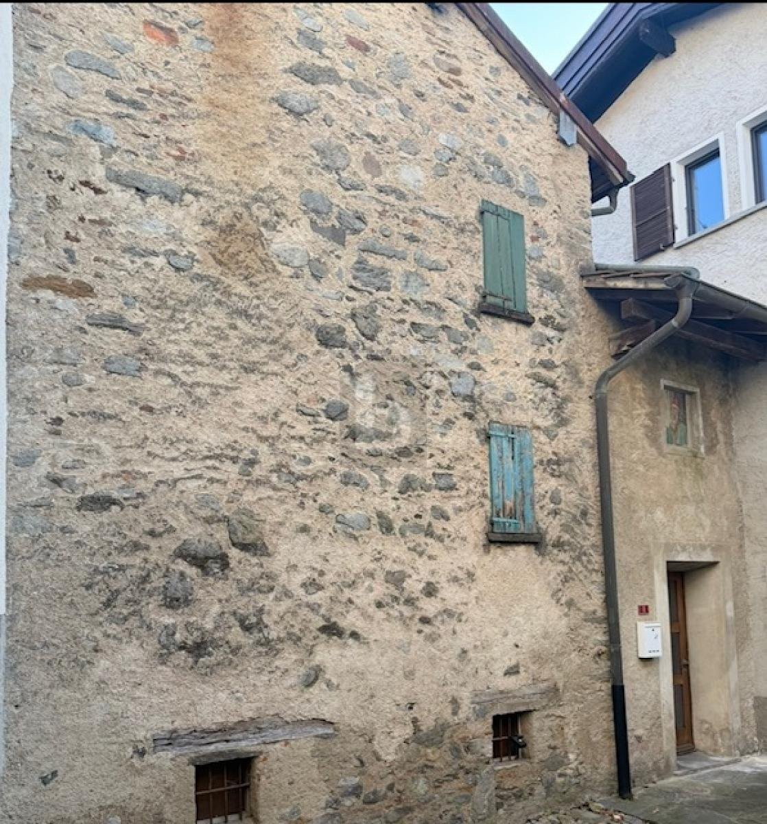 7 ½ rooms single house, photo 1 of 4