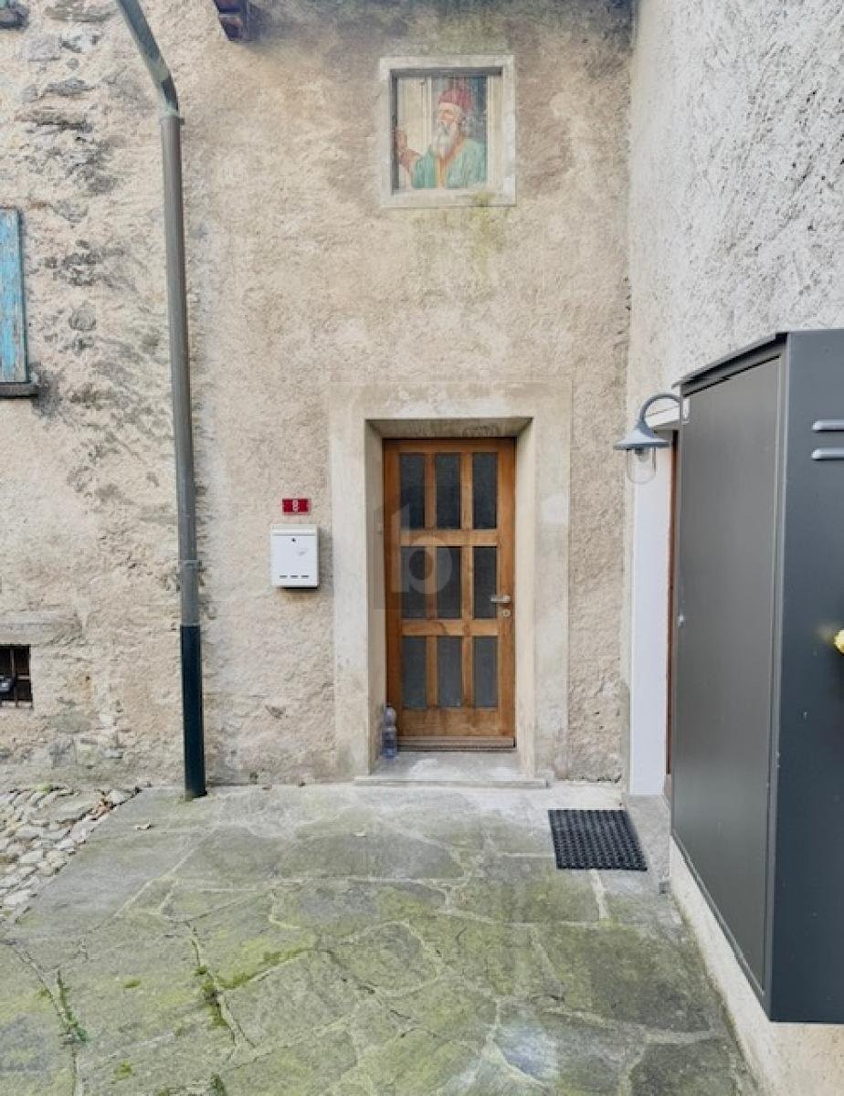 7 ½ rooms single house, photo 2 of 4