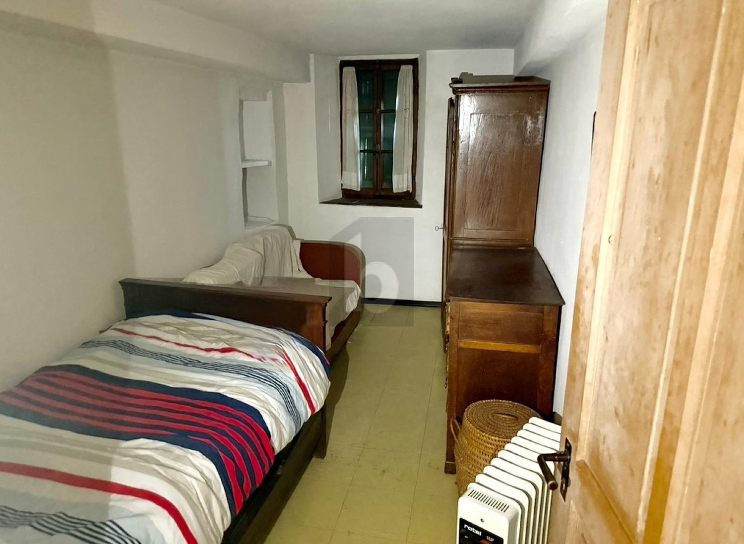 7 ½ rooms single house, photo 4 of 4
