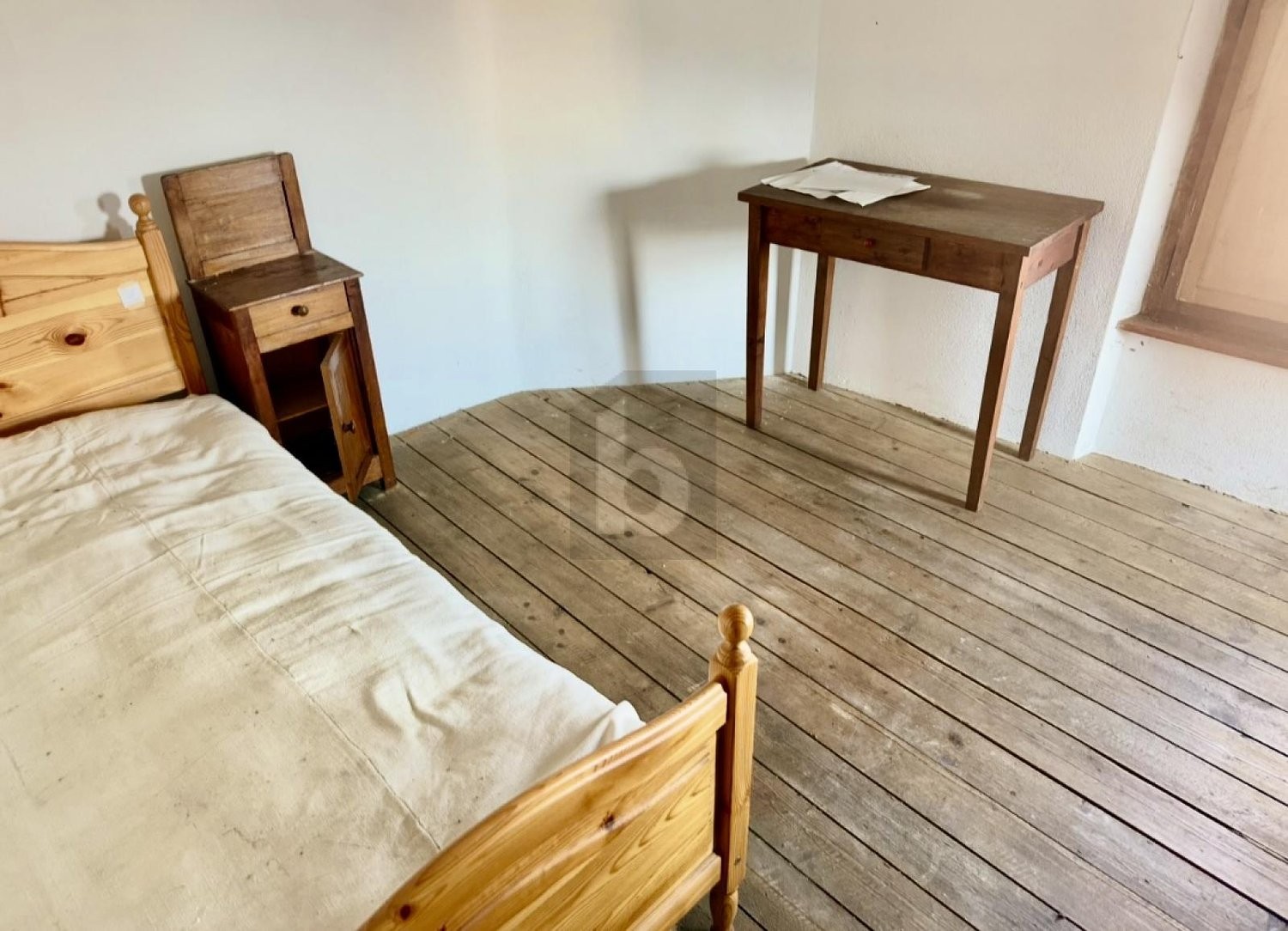 7 ½ rooms single house, photo 3 of 4